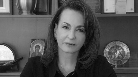 androullaeleftherioubl