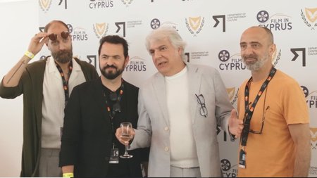 MixCollage-30-May-2025-02-02-PM-6780