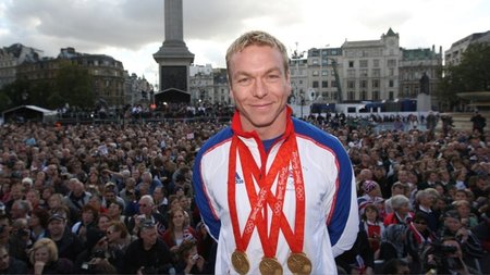 MixCollage-17-Feb-2024-12-49-AM-8326