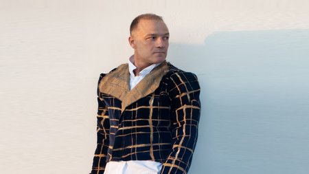 ΦΩΤΗΣ ΣΠΥΡΟΣ 1