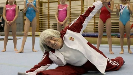 AGNES-KELETI-768x595