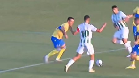 Screenshot_20240918_185709_Gallery