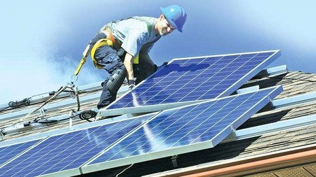 ΕΝΕΡΓΕΙΑΚΗ ΑΝΑΒΑΘΜΙΣΗ ΕΠΙΧΕΙΡΗΣΕΙΣ