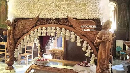 ezgif.com-webp-to-jpg-2-2-1024x713