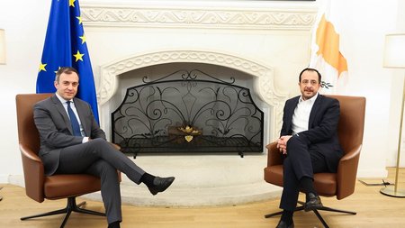 DOC.20250311.8125695.ptd