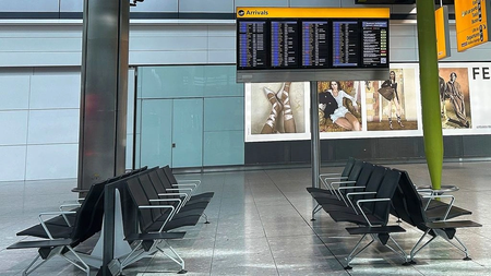 09f3c6aa-AP25080512286848