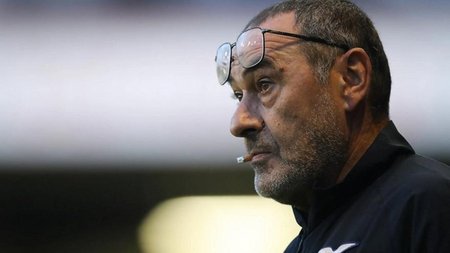 sarri_151345