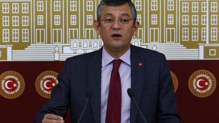 336256-520559337-768x511.2e16d0ba.fill-1600x900