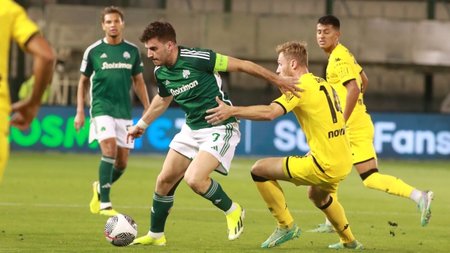 ioannidis-aris-pao (1)