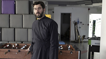 pater_antonios_arthro