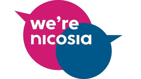 ΕΤΑΠ ΛΕΥΚΩΣΙΑΣ