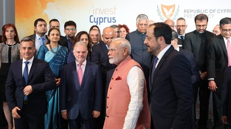 ΧΡΙΣΤΟΔΟΥΛΙΔΗΣ ΜΟΝΤΙ ΦΟΡΟΥΜ ΚΕΝΤΡΙΚΗ