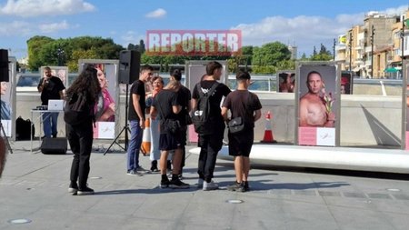 462539110_1253040632683091_3746125305456800998.width-750