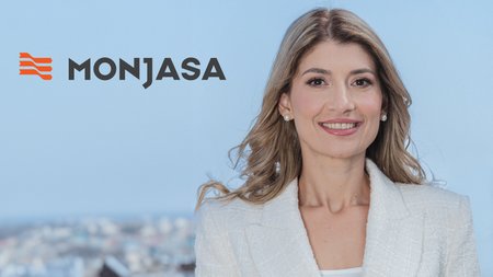 SAMAN RANIA 1000X560