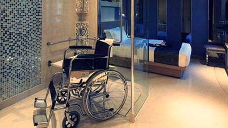 4e08d4ec7b81e6321a30df86c17a7a72.jpg.d62a9a8c625fb931667db40ce90ed58b