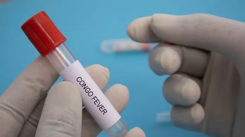 Crimean-Congo-Hemorrhagic-Fever-1-640x426