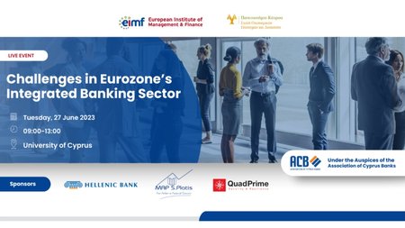 Collage Maker-23-Jun-2023-10-08-AM-3204