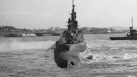 USS_Harder