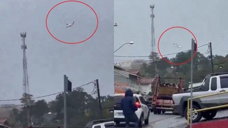 aeroplano-1-1024x675-1