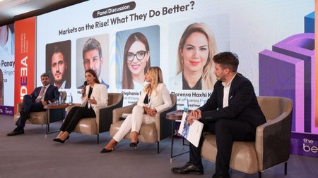 Collage Maker-25-Sep-2023-08-36-AM-5989