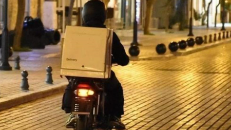 cache_980x637_Crop_medium_857084_620369_24_10_30_070613