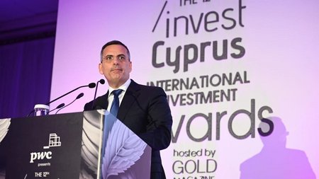 ΕΥΓΕΝΙΟΣ ΕΥΓΕΝΙΟΥ