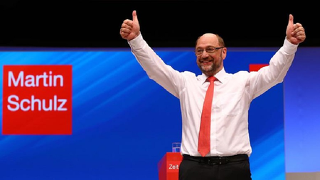 695d4ab0-b84c-4f2c-8543-d1370eeaa467.jpg