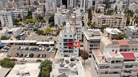 cover photo (00000002)