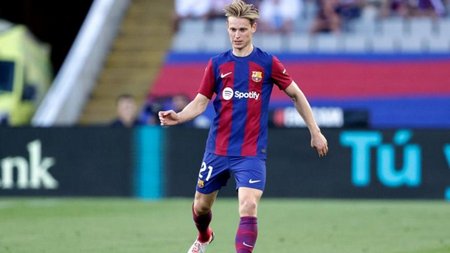 1684318174.0_191429 (1)