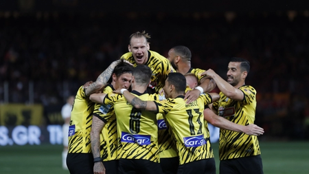 aek_8