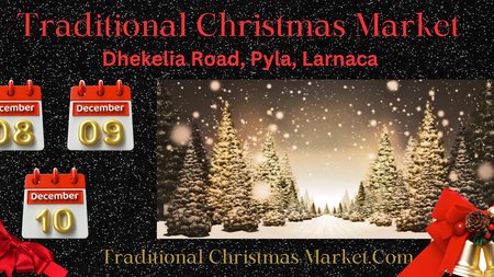 400998337_17992202402460952_4720124617761981381_n-overlay (1)