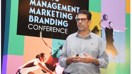 Collage Maker-29-Sep-2023-02-07-PM-108