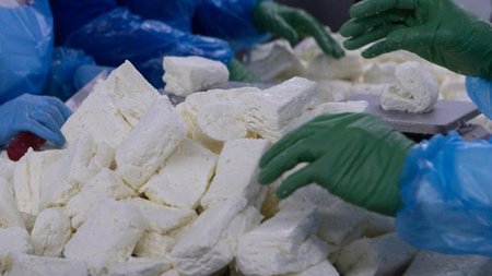 cna_t761b3d6eee1e4c7f9d15808776584ff5