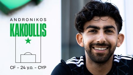 518360564_1053382063442123_5560851882026376620_n