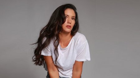 ΕΛΕΝΗ ΒΑΙΤΣΟΥ 1