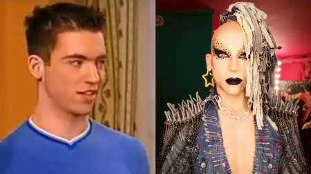 konstantinou-kai-elenis