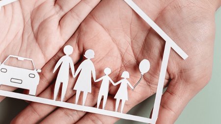 World-Foster-Day4-Copy