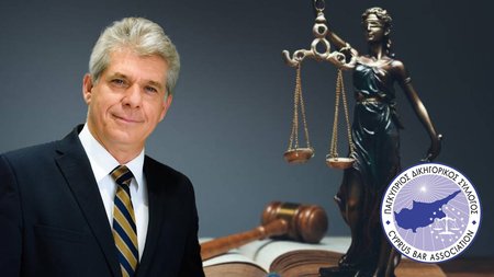 ΜΙΧΑΛΗΣ ΒΟΡΚΑΣ ΣΥΝΕΝΤΕΥΞΗ