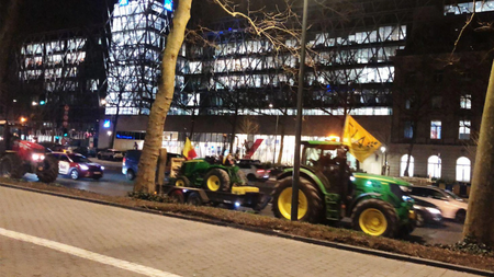 brussels-farmers-m