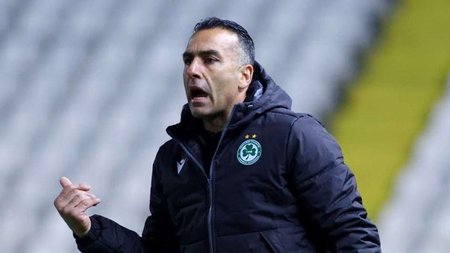 sofronis-augousti-avgousti-2.width-750