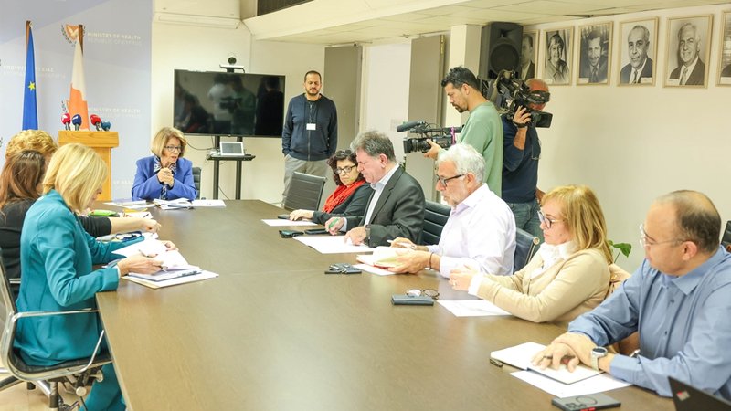 DOC.20230322.4720772.assets_gallery_4732_68903