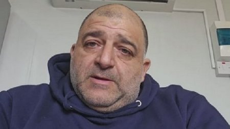 patsalides_Tw2W8TX.width-750