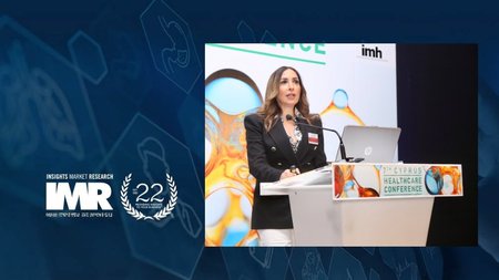 ΧΡΙΣΤΙΝΑ ΚΟΚΚΑΛΟΥ ΓΕΣΥ