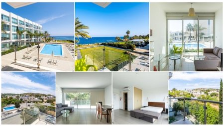 Collage Maker-19-May-2023-12-56-PM-811