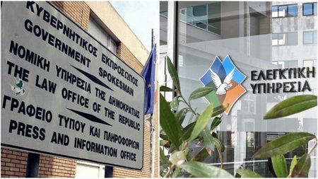 MixCollage-03-Jul-2025-02-36-PM-2369