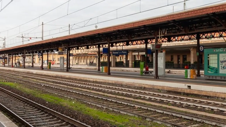 treno-verona