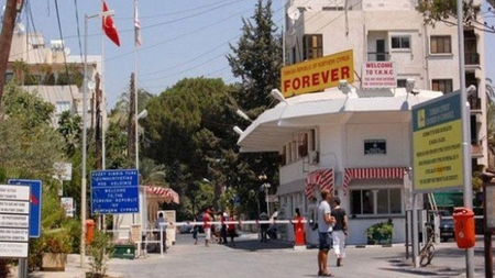 e30293e7-3bdd-4381-9cb2-7287eaab16f0.width-750