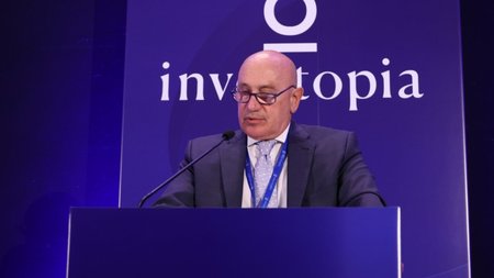 MixCollage-10-Jun-2025-12-28-PM-4466