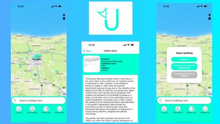 Collage Maker-24-May-2023-10-24-AM-8568