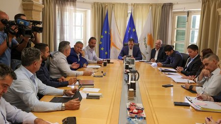 MOIlanddev-6-1920x1280[100]